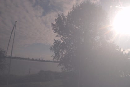 2025-10-01