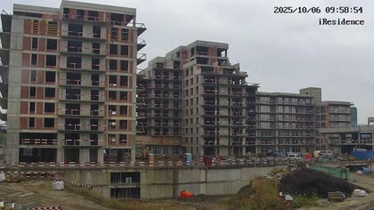 2025-10-06