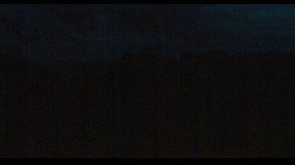 2025-08-02
