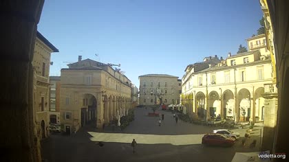 2026-05-12