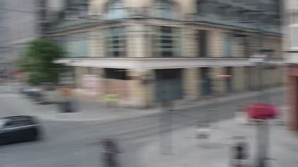 2025-07-03