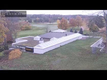 2025-10-16