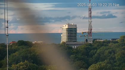 2025-08-03
