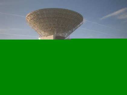 2025-05-22