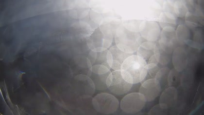 2026-10-28