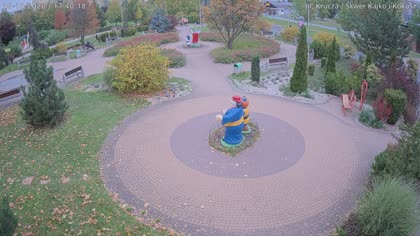 2026-10-10