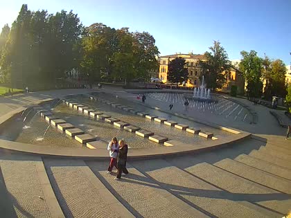2025-10-07