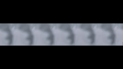 2025-10-05