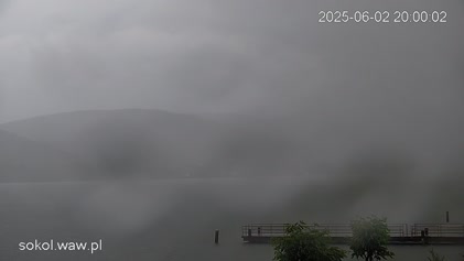 2025-06-02