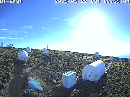 2025-05-22