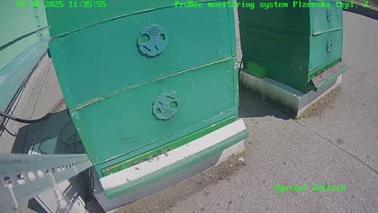 2025-04-21