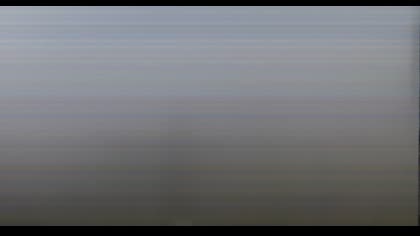 2025-07-15