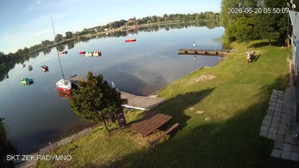 2026-06-20