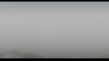 2025-10-02