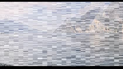 2025-09-12