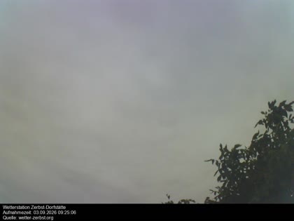 2026-09-03