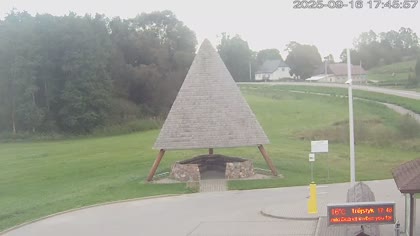 2025-09-16