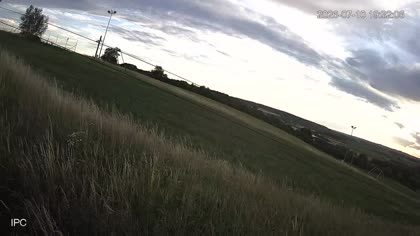 2026-07-10
