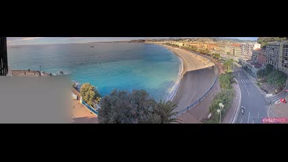 2026-10-22