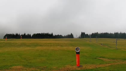 2026-08-02