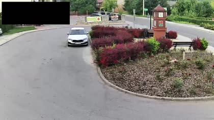 2025-08-09