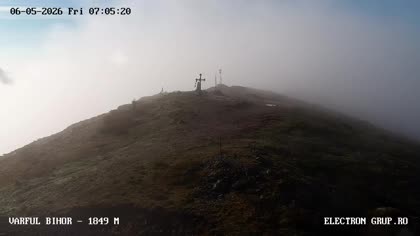 2026-06-05