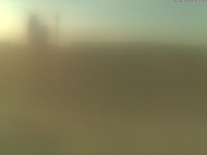 2025-10-13