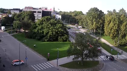 2026-09-09