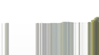 2025-07-02