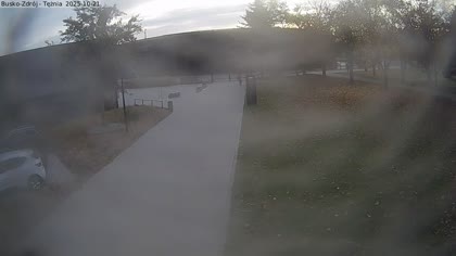 2025-10-21