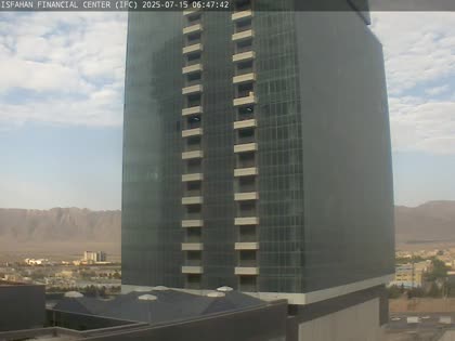 2025-07-15