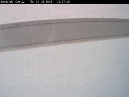 2025-05-01