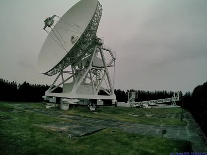 2025-05-16