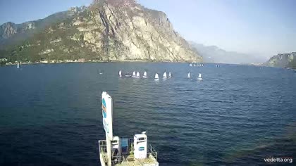 2026-10-04