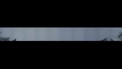 2026-05-12