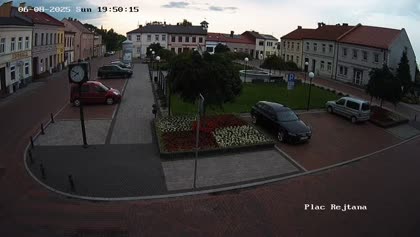 2025-06-08
