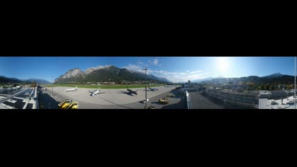 2026-10-07