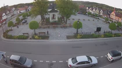 2026-05-10