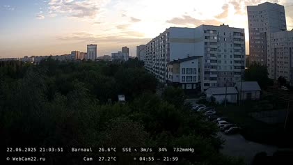 2025-06-22