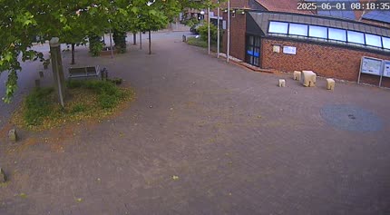 2025-06-01