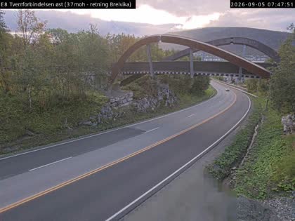 2026-09-05