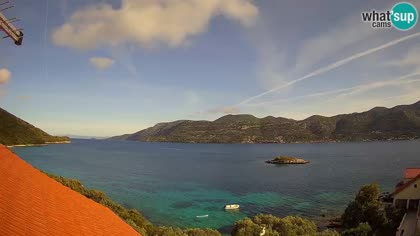 2026-06-05
