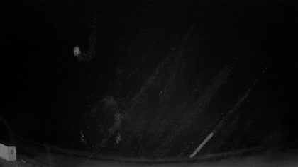 2025-09-05