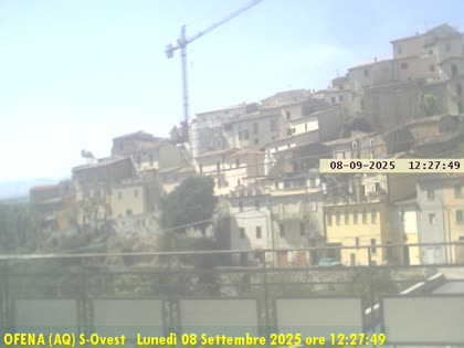 2025-09-08