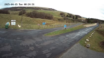 2025-04-15