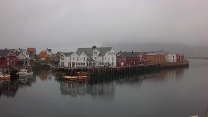 2026-08-30