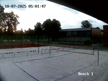 2025-07-10