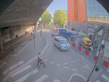 2026-05-28