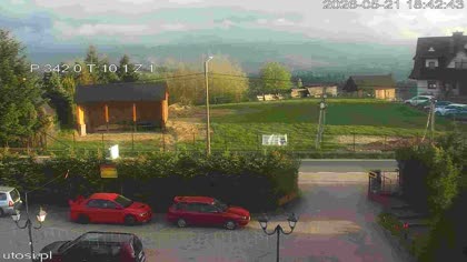 2026-05-21