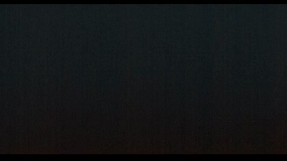 2025-07-08
